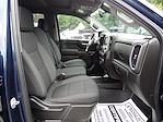 Used 2021 Chevrolet Silverado 1500 LT Crew Cab for sale #R-30857 - photo 42