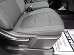 Used 2021 Chevrolet Silverado 1500 LT Crew Cab for sale #R-30857 - photo 43