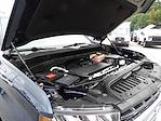 Used 2021 Chevrolet Silverado 1500 LT Crew Cab for sale #R-30857 - photo 45