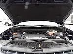 Used 2021 Chevrolet Silverado 1500 LT Crew Cab for sale #R-30857 - photo 46