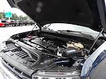 Used 2021 Chevrolet Silverado 1500 LT Crew Cab for sale #R-30857 - photo 47