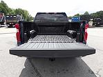 Used 2021 Chevrolet Silverado 1500 LT Crew Cab for sale #R-30857 - photo 49