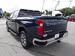 Used 2021 Chevrolet Silverado 1500 LT Crew Cab for sale #R-30857 - photo 2