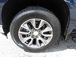 Used 2021 Chevrolet Silverado 1500 LT Crew Cab for sale #R-30857 - photo 52