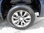 Used 2021 Chevrolet Silverado 1500 LT Crew Cab for sale #R-30857 - photo 54