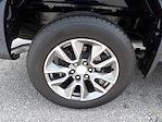 Used 2021 Chevrolet Silverado 1500 LT Crew Cab for sale #R-30857 - photo 56