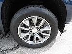 Used 2021 Chevrolet Silverado 1500 LT Crew Cab for sale #R-30857 - photo 58