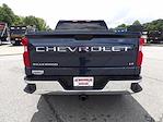Used 2021 Chevrolet Silverado 1500 LT Crew Cab for sale #R-30857 - photo 6