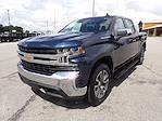 Used 2021 Chevrolet Silverado 1500 LT Crew Cab for sale #R-30857 - photo 61
