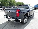 Used 2021 Chevrolet Silverado 1500 LT Crew Cab for sale #R-30857 - photo 7