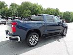 Used 2021 Chevrolet Silverado 1500 LT Crew Cab for sale #R-30857 - photo 8