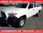 Used 2021 Toyota Tacoma Access Cab Pickup for sale #R-30883 - photo 1