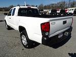 Used 2021 Toyota Tacoma Access Cab Pickup for sale #R-30883 - photo 2