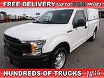 Used 2020 Ford F-150 Regular Cab Pickup for sale #R-30889 - photo 1