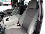 Used 2020 Ford F-150 Regular Cab Pickup for sale #R-30889 - photo 10
