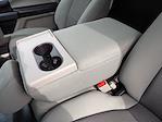 Used 2020 Ford F-150 Regular Cab Pickup for sale #R-30889 - photo 11