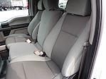 Used 2020 Ford F-150 Regular Cab Pickup for sale #R-30889 - photo 12