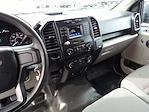 Used 2020 Ford F-150 Regular Cab Pickup for sale #R-30889 - photo 13