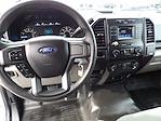 Used 2020 Ford F-150 Regular Cab Pickup for sale #R-30889 - photo 14