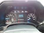 Used 2020 Ford F-150 Regular Cab Pickup for sale #R-30889 - photo 15