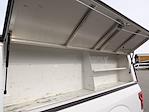 Used 2020 Ford F-150 Regular Cab Pickup for sale #R-30889 - photo 16