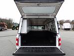 Used 2020 Ford F-150 Regular Cab Pickup for sale #R-30889 - photo 17
