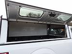 Used 2020 Ford F-150 Regular Cab Pickup for sale #R-30889 - photo 18