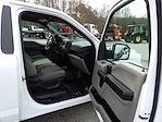 Used 2020 Ford F-150 Regular Cab Pickup for sale #R-30889 - photo 19