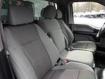 Used 2020 Ford F-150 Regular Cab Pickup for sale #R-30889 - photo 20