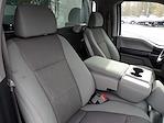 Used 2020 Ford F-150 Regular Cab Pickup for sale #R-30889 - photo 21
