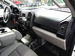 Used 2020 Ford F-150 Regular Cab Pickup for sale #R-30889 - photo 22