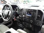 Used 2020 Ford F-150 Regular Cab Pickup for sale #R-30889 - photo 23