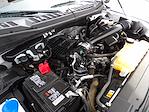 Used 2020 Ford F-150 Regular Cab Pickup for sale #R-30889 - photo 24
