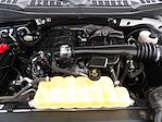Used 2020 Ford F-150 Regular Cab Pickup for sale #R-30889 - photo 25