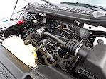 Used 2020 Ford F-150 Regular Cab Pickup for sale #R-30889 - photo 26