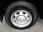 Used 2020 Ford F-150 Regular Cab Pickup for sale #R-30889 - photo 27