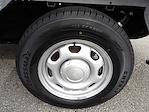 Used 2020 Ford F-150 Regular Cab Pickup for sale #R-30889 - photo 29