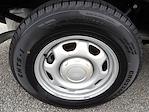 Used 2020 Ford F-150 Regular Cab Pickup for sale #R-30889 - photo 31