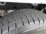 Used 2020 Ford F-150 Regular Cab Pickup for sale #R-30889 - photo 32