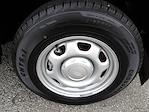 Used 2020 Ford F-150 Regular Cab Pickup for sale #R-30889 - photo 33