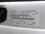 Used 2020 Ford F-150 Regular Cab Pickup for sale #R-30889 - photo 35