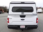 Used 2020 Ford F-150 Regular Cab Pickup for sale #R-30889 - photo 4