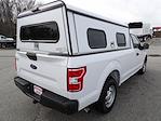 Used 2020 Ford F-150 Regular Cab Pickup for sale #R-30889 - photo 5