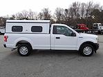 Used 2020 Ford F-150 Regular Cab Pickup for sale #R-30889 - photo 6