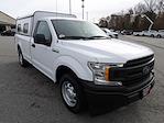 Used 2020 Ford F-150 Regular Cab Pickup for sale #R-30889 - photo 7