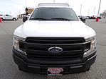 Used 2020 Ford F-150 Regular Cab Pickup for sale #R-30889 - photo 8