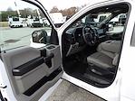 Used 2020 Ford F-150 Regular Cab Pickup for sale #R-30889 - photo 9