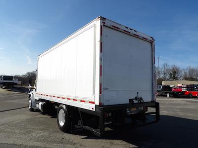 Used 2015 Freightliner M2 106 - photo 1