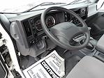 Used 2020 Isuzu NRR Service Utility Van for sale #R-30905 - photo 17