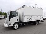 Used 2020 Isuzu NRR Service Utility Van for sale #R-30905 - photo 4